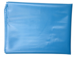 Pr&uuml;gikott Vorel Extra Strong 09478, 80 l, 3 tk
