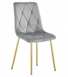 S&ouml;&ouml;gitoa tool Leobert Libra, l&auml;ikiv, helehall v., 52 cm x 44.5 cm x 86.5 cm