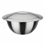 Toidutermos Zyle ZY5006TB, 5 l, h&otilde;be v.