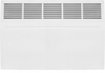 Elektriline k&uuml;tteseade Termia EBHA-2,0/230C2T(mbd) Arco Wi-Fi, 2.0 kW
