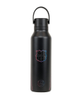 Termospudel Runbott Mii FC Barcelona, 0.6 l, must v.