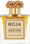 Parf&uuml;&uuml;mid Roja Parfums Enigma Aoud, 100 ml