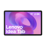 Tahvelarvuti Lenovo IDEA TAB 11 2.5K TB336ZU, 11", 8GB/256GB, hall v.