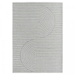 Vaip v&auml;literrassidele Ayyildiz Desert 1301, hall v., 200 cm x 140 cm