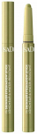 Lauv&auml;rv IsaDora The Shimmer Eyeshadow Stick Longwear & Water-Resistant, 1.2 g, green shimmer v. 45