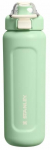 Termospudel Stanley Wellspring, 0.71 l, pistachio green v.
