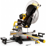 J&auml;rkamissaag Powerplus POWX075751DB, 2000 W, 305 mm