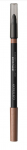 Silmapliiats Catrice Jewel Glide Waterproof, 1.5 g, amber glow 020