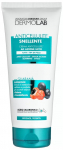Kehakreem Dermolab Anti-cellulite Shock-action slimming effect, 200 ml