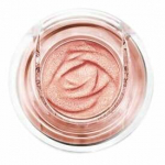 Lauv&auml;rv Lancome Idole Goddess Dimension Mono, 1.2 g, stellar light v. 09