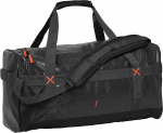 Spordikott, spordi jaoks Helly Hansen Workwear, must v., 120 l