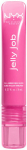 Huulel&auml;ige NYX Professional Makeup Jelly Job Full-Bodied High Shine, 7.5 ml, jelly icing