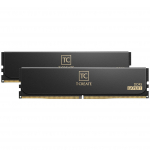 Operatiivm&auml;lu (RAM) Team Group T-create Expert CTCED532G6400HC32ADC01, DDR5-SDRAM, 2 x 16 GB, 3200 MHz