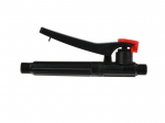K&auml;epide Geko G73210, pl&uuml;&uuml;s