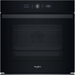 Integreeritav ahi Whirlpool WOI4S8PPM1SB