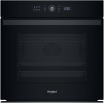 Integreeritav ahi Whirlpool WOI4S8PM1SB