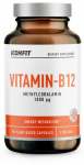 Toidulisand ICONFIT Vitamin-B12, 90 tk