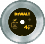 Teemantketas Dewalt DT3738-XJ, 230 mm x 22.2 mm