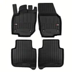 Automatt, esi/tagumine Frogum ProLine 3D 09-3D432246, Skoda Kodiaq II 2024-