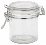 Purk Was, 85 mm, 0.3 l, l&auml;bipaistev v.