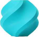Filament Bambu Lab PLA Basic, 315 m, t&uuml;rkiissinine v.