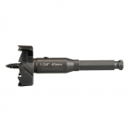 Frees Makita D-74354, hex, 127 mm x 45 mm