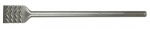 Meisel l&otilde;&otilde;tsat&uuml;&uuml;pi Makita Premium SDS-MAX E-20208, 38 cm, 5 cm