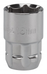 P&ouml;&ouml;rlev pea Makita B-65707, 32 mm, &Oslash;16 mm