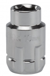 P&ouml;&ouml;rlev pea Makita B-65648, 32 mm, &Oslash;10 mm