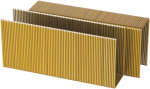 Klambrid Makita F-32065, 51 mm x 25 mm, 10000 tk