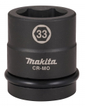 L&ouml;&ouml;kpea Makita E-24549, 63 mm, 1", &Oslash;33 mm