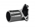 Tolmueemaldustarvik, ketassae jaoks Makita 419283-5
