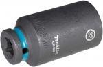L&ouml;&ouml;kpea Makita E-16558, 81.5 mm, 1/2", &Oslash;32 mm