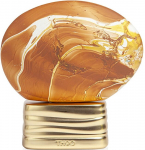 Parf&uuml;&uuml;mvesi The House of Oud Hidden Shades, 75 ml