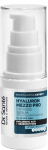 N&auml;o seerum Dr. Sant&eacute; Hyaluron Mezzo Pro Express, 30 ml, 35+
