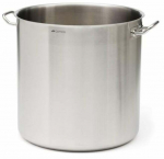 Kastrul Comas Magna Expert, 40 cm, 50.3 l, h&otilde;be v.