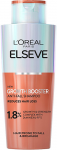 &Scaron;ampoon L'Or&eacute;al Professionnel Paris Elseve Growth Booster Anti-Fall, 200 ml