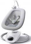 Beebi kiiktool Momcozy Cocosway, hall v.