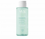 Puhastav n&auml;ogeel SVR Physiopure, 100 ml