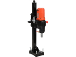 Puurpink Yato YT-81983, 2800 W