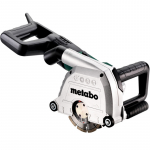 Soonel&otilde;ikur Metabo MFE 40, 1900 W, 220 - 240 V
