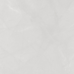 Plaadid, kivimassi WALK WHITE, 120 cm x 120 cm, hall v.