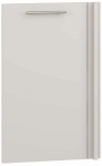 Kapi esik&uuml;lg, k&ouml;&ouml;gikapi esik&uuml;ljele Vento DN-100/82 + DKN-100/82, 71.3 cm x 39.6 cm, ka&scaron;miir v.