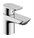 Valamusegisti Hansgrohe Neovis, kroom v.