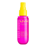 Keha pihust NYX Professional Makeup Suga Baddie, 80 ml
