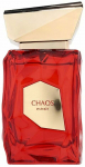 Parf&uuml;&uuml;mid French Avenue Chaos Extrait, 100 ml