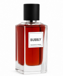 Parf&uuml;&uuml;mvesi Fragrance World Bubbly, 100 ml