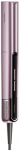 Juuksesirgendaja Dreame Aero Straight Pro AMS02A-PP