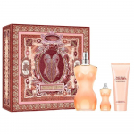 Kinkekomplektid naistele Jean Paul Gaultier Classique, 3 tk.