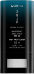 P&auml;evituse hooldusvahend tooted n&auml;ole Korika Korean Heritage Hydrating SPF50, 20 g
